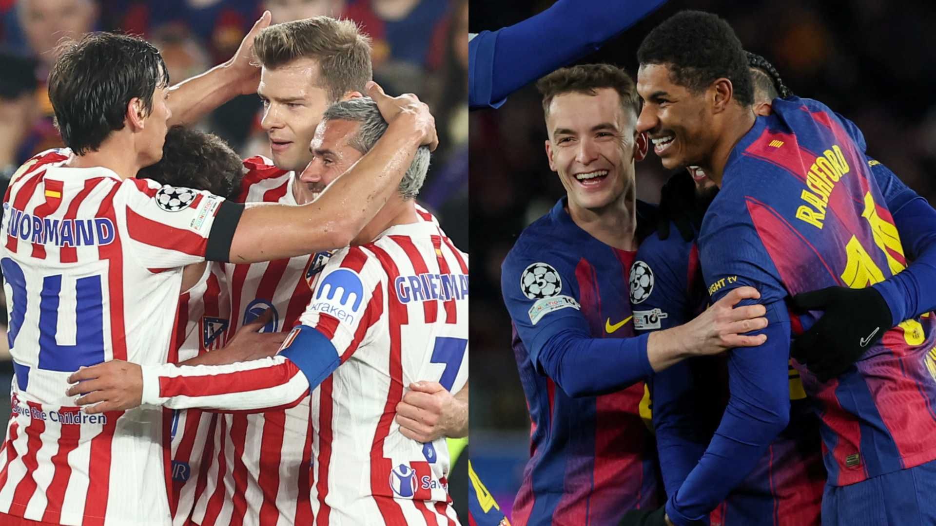 atleti barcelona.jpg?width=